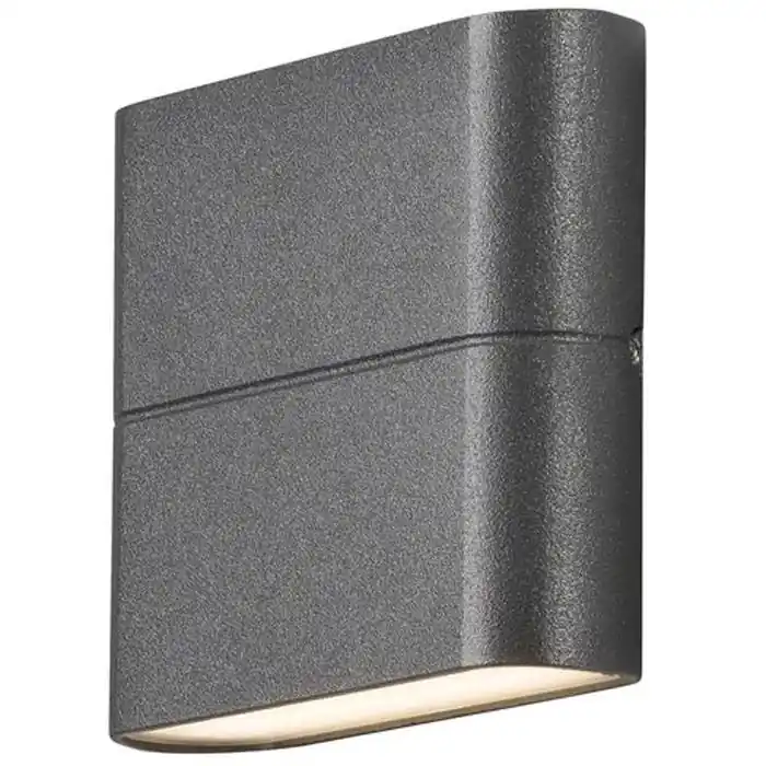 Reapris Väggarmatur